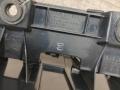 фонари задние (комплект) Nissan Patrol Y62 (2010 - 2014), 265503ZD0A, 265553ZD0A, 265503ZD1B, 265553ZD1B - фото №16