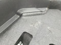 обшивка салона BMW 5 серия G30/G31 G31 2017, 2.0 л., B48 B20 B, бензин, АКПП, alpinweiss 3 (300), универсал, правый руль, 51459330854, 9330854 - фото №7
