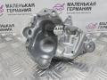 кронштейн (крепление) Mercedes-Benz E-Класс W213/S213/C238/A238 2018, 2.0 л., M 274.920, бензин, АКПП, 149 polar white или polarweiss, седан, задний привод, правый руль, A2740920534 - фото №8