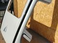 крыша BMW X5 F15 2013, 3.0 л., N57 D30 A, дизель, АКПП, mineralweiss metallic (a96), внедорожник 5 дв., полный привод, правый руль, 41317352120, 7352120 - фото №21