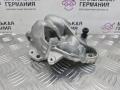 кронштейн (крепление) Mercedes-Benz E-Класс W213/S213/C238/A238 2018, 2.0 л., M 274.920, бензин, АКПП, 149 polar white или polarweiss, седан, задний привод, правый руль, A2740920534 - фото №6