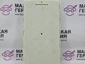 Блок управления BDC BMW X5 F15 2014, 3.0 л., N57 D30 A, дизель, АКПП, mineralweiss metallic (a96), полный привод, правый руль, 61359383424, 9383424, 61359364643, 9364643 - фото №9
