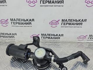 клапан вентиляции топливного бака BMW 8 серия G14/G15 G15 2021, 4.4 л., N63B44D, бензин, АКПП, черный, купе, полный привод, 16137447496, 7447496, 7440377, 16137440377