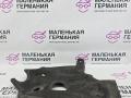 шумоизоляция (термозащита) BMW X1 F48 2017, 2.0 л., B48 A20 B, бензин, АКПП, alpinweiss 3 (300), полный привод, правый руль, 51487352215 - фото №10