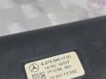 корпус воздушного фильтра Mercedes-Benz C-Класс W205/S205/C205 W205.042 2014, 2.0 л., M 274.920, бензин, АКПП, 755 серый, седан, задний привод, правый руль, A2740901701, A2740940104, A2740940141, A0081534428 - фото №10