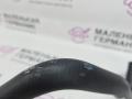 патрубок радиатора BMW X1 F48 2017, 2.0 л., B48 A20 B, бензин, АКПП, alpinweiss 3 (300), полный привод, правый руль, 64219250564, 9250564 - фото №12