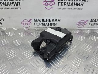 накладка (воздуховод) на телевизор BMW X5 G05 2021, 3.0 л., B58B30C, бензин, АКПП, черный, внедорожник 5 дв., полный привод, 51647459189, 7459189, K11620