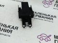 кронштейн блока управления BMW 5 серия G30/G31 G30 2019, 4.4 л., N63 B44 C, бензин, АКПП, carbonschwarz metallic (416), седан, полный привод, 32306865267, 6865267 - фото №4