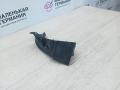 уплотнитель подкапотного пространства BMW 6 серия F06/F12/F13 2013, 4.4 л., N63 B44 B, бензин, black sapphire metallic (475), 51767206569, 7206569 - фото №6