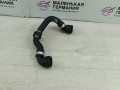 патрубок радиатора BMW X3 G01 (2017 - 2026), 17127535570, 7535570 - фото №4