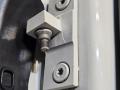 дверь передняя правая BMW X5 F15 2013, 3.0 л., N57 D30 A, дизель, АКПП, 300 alpinweiss iii, полный привод, правый руль, 41517386738, 7386738 - фото №60