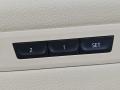 дверь передняя правая BMW 5 серия G30/G31 G30 2018, 2.0 л., B48 B20 A, бензин, АКПП, черный 475, седан, задний привод, правый руль, 41007408962, 7408962 - фото №32