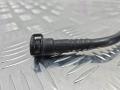 трубка системы рециркуляции EGR Mercedes-Benz E-Класс W213/S213/C238/A238 2018, 2.0 л., M 274.920, бензин, АКПП, 149 polar white или polarweiss, седан, задний привод, правый руль, A2740180000 - фото №6