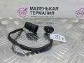 проводка BMW X5 G05 2021, 3.0 л., B58B30C, бензин, АКПП, черный, внедорожник 5 дв., полный привод, F-14-105596-00-03, ZA01082717, 10002495, 712062103A, 6901551 - фото №4