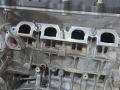 двигатель BMW 3 серия E90/E91/E92/E93 (2004 - 2010), 2.0 л., N46 B20 B, бензин, АКПП, 11000430933, 0430933, 7523170, 11667542498, 7542498, 75212683AAB - фото №28