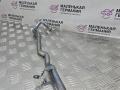 трубка охлаждающей жидкости Mercedes-Benz C-Класс W205/S205/C205 W205.042 2014, 2.0 л., M 274.920, бензин, АКПП, 755 серый, седан, задний привод, правый руль, A2742032302 - фото №7