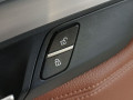 дверь передняя левая BMW X6 F16 2014, 3.0 л., N55 B30 A, бензин, АКПП, красный, правый руль, 41517386741, 7386741 - фото №43