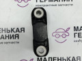 крепление стабилизатора / втулки стабилизатора BMW 5 серия G30/G31 G30 2019, 4.4 л., N63 B44 C, бензин, АКПП, carbonschwarz metallic (416), седан, полный привод, 31356861471, 6861471 - фото №2