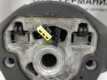 руль BMW X1 F48 2017, 2.0 л., B48 A20 B, бензин, АКПП, alpinweiss 3 (300), полный привод, правый руль, 32306860363, 6860363, 32306871213, 6871213, 32306860361, 6860361, 32306992389, 6992389 - фото №9