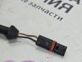 Проводка амортизатора VDC BMW M5 F10 2012, 4.4 л., S63 B44 B, бензин, робот, 300 alpinweiss 3, седан, задний привод, правый руль, 31312284048, 2284048 - фото №4