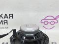динамик Mercedes-Benz E-Класс W213/S213/C238/A238 2018, 2.0 л., M 274.920, бензин, АКПП, 149 polar white или polarweiss, седан, задний привод, правый руль, A2058201002 - фото №4
