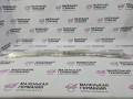 кронштейн передней панели (телевизора) BMW 5 серия G30/G31 G30 2019, 4.4 л., N63 B44 C, бензин, АКПП, carbonschwarz metallic (416), седан, полный привод, 51647357209, 7357209 - фото №2