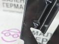 кронштейн (крепление) BMW X5 F15 2013, 3.0 л., N57 D30 A, дизель, АКПП, mineralweiss metallic (a96), внедорожник 5 дв., полный привод, правый руль, 65159271752, 9271752, 75203E221 - фото №5