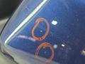 зеркало наружное левое BMW X1 F48 2017, 2.0 л., B48 A20 B, бензин, АКПП, синий mediterranblau c10, полный привод, правый руль, 233656069, 232676071, 51167459789, 51167423641, 7459789, 7423641 - фото №4