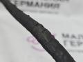 проводка BMW 6 серия F06/F12/F13 2012, 4.4 л., N63 B44 B, бензин, АКПП, alpinweiss 3 (300), хетчбэк 5 дв., задний привод, правый руль, 61129241329, 9241329 - фото №6