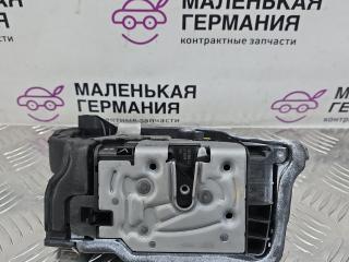 замок двери задней правой BMW X5 G05 2021, 3.0 л., B58B30C, бензин, АКПП, черный, внедорожник 5 дв., полный привод, 51229464884, 9464884, 8499052