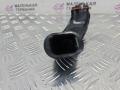 гофра дверной проводки Mercedes-Benz E-Класс W212 [рестайлинг] W212 2013, 2.0 л., M 274.920, бензин, АКПП, 775 iridiumsilber, седан, задний привод, правый руль, A2047221449 - фото №8