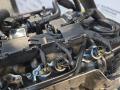 двигатель Volkswagen Passat B8 2015, 1.8 л., CJSA, бензин, робот, 2t/c9x чёрный перламутр, седан, правый руль, 06K103023N, OAM325065T - фото №161
