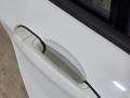 дверь задняя правая BMW 1 серия F20/F21 F20 2013, 3.0 л., N55 B30 A, бензин, АКПП, 300, u300 — alpinweiss iii, хетчбэк 5 дв., задний привод, правый руль, 41527284516, 7284516 - фото №6