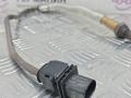 лямбда-зонд Mercedes-Benz C-Класс W205/S205/C205 W205.042 2014, 2.0 л., M 274.920, бензин, АКПП, 755 серый, седан, задний привод, правый руль, A0005423100, 0258017483, 0258017484 - фото №6