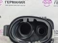 лючок топливного бака BMW 5 серия G30/G31 G30 2017, 2.0 л., B47 D20 A, дизель, АКПП, black sapphire metallic (475), седан, задний привод, правый руль, 7387934, 51177391833, 7391833, 51917387934 - фото №9