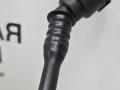 трубка охлаждающей жидкости BMW 6 серия F06/F12/F13 2012, 4.4 л., N63 B44 B, бензин, АКПП, alpinweiss 3 (300), хетчбэк 5 дв., задний привод, правый руль, 17127619723, 7619723 - фото №9