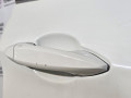 ручка наружная BMW X5 F15 (2013 - 2018), 3.0 л., N57 D30 A, дизель, АКПП, 51217422105, 51217328507, 7422105, 7328507 - фото №4
