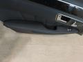 дверь передняя левая Mercedes-Benz E-Класс W212/S212/C207/A207 W212 2012, 1.8 л., M 271.860, бензин, АКПП, 040 черный, седан, задний привод, правый руль, A2127205300 - фото №58