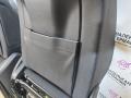 салон (комплект сидений) Mercedes-Benz C-Класс W204 [рестайлинг] W204.048 2012, 1.8 л., M 271.860, бензин, АКПП, 149 белый, седан, задний привод, правый руль - фото №101
