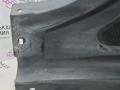 защита арок передняя левая (подкрылок) BMW X5 F15 2013, 3.0 л., N57 D30 A, дизель, АКПП, mineralweiss metallic (a96), внедорожник 5 дв., полный привод, правый руль, 51717290853, 51717325405, 7290853, 7325405 - фото №8