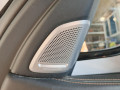дверь передняя правая BMW X5 M F85 2016, 4.4 л., S63 B44 B, бензин, АКПП, donington grau (c28), полный привод, 41517386738, 7386738 - фото №44