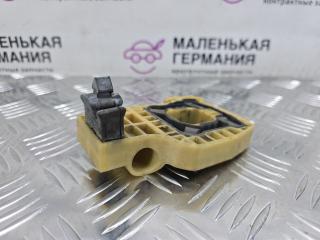 подушка радиатора BMW 5 серия G30/G31 G30 2018, 2.0 л., B48 B20 A, бензин, АКПП, a96 mineral-weiss metallic, седан, задний привод, правый руль, 17118632139, 17118632141