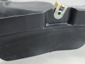 защита арок передняя правая (подкрылок) BMW X6 F16 2014, 3.0 л., N55 B30 A, бензин, АКПП, красный, правый руль, 51717333526, 7333526 - фото №5