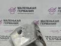 Прокладка выпускного коллектора BMW Z4 E85 2004, 3.0 л., M54 B30 (306S3), бензин, робот, titansilber metallic (354), кабриолет, 7522585, 11627522585 - фото №6