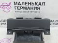 дефлектор обдува салона BMW X3 F25 2013, 2.0 л., N20 B20 A, бензин, АКПП, а52/7 spacegrau, хетчбэк 5 дв., полный привод, правый руль, 64229200888, 9200888 - фото №7