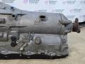 КПП автоматическая (АКПП) BMW 5 серия F07/F10/F11 F11 2010, 2.5 л., N52 B25 AF, бензин, АКПП, универсал, задний привод, правый руль, 24007644859, 7644859, 24007607846, 7607846, 24147567139, 7567139, 25117603258, 7603258 - фото №17