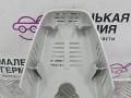 накладка на зеркало Mercedes-Benz C-Класс W205/S205/C205 W205.042 2014, 2.0 л., M 274.920, бензин, АКПП, 755 серый, седан, задний привод, правый руль, A2058210300 - фото №3