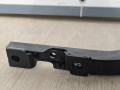 распорка стоек BMW X1 F48 2017, 2.0 л., B48 A20 B, бензин, АКПП, синий mediterranblau c10, полный привод, правый руль, 51617414178, 7414178 - фото №4