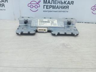 камера переднего обзора BMW 5 серия G30/G31 G30 (2016 - 2020), 2.0 л., B47 D20 A, дизель, серый, седан, 66516996069, 6996069, 66516842126, 6842126, 757890, 66516992574, 6992574