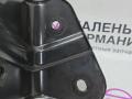 кронштейн (крепление) BMW X5 F15 2013, 3.0 л., N57 D30 A, дизель, АКПП, mineralweiss metallic (a96), внедорожник 5 дв., полный привод, правый руль, 52606G240, 1477713 - фото №5